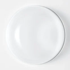 Verrerie|Vaisselle^Muji Bol en verre 12.5cm