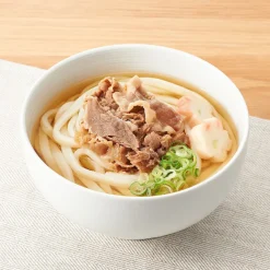 Vaisselle^Muji Bol Hakuji 16cm