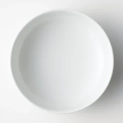 Vaisselle^Muji Bol plat Hakuji 11.5cm
