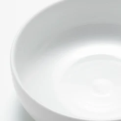 Vaisselle^Muji Bol plat Hakuji 11.5cm