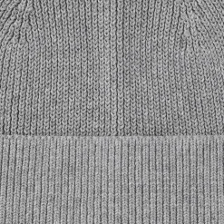 Chapeaux|Chapeaux^Muji Bonnet en coton et soie