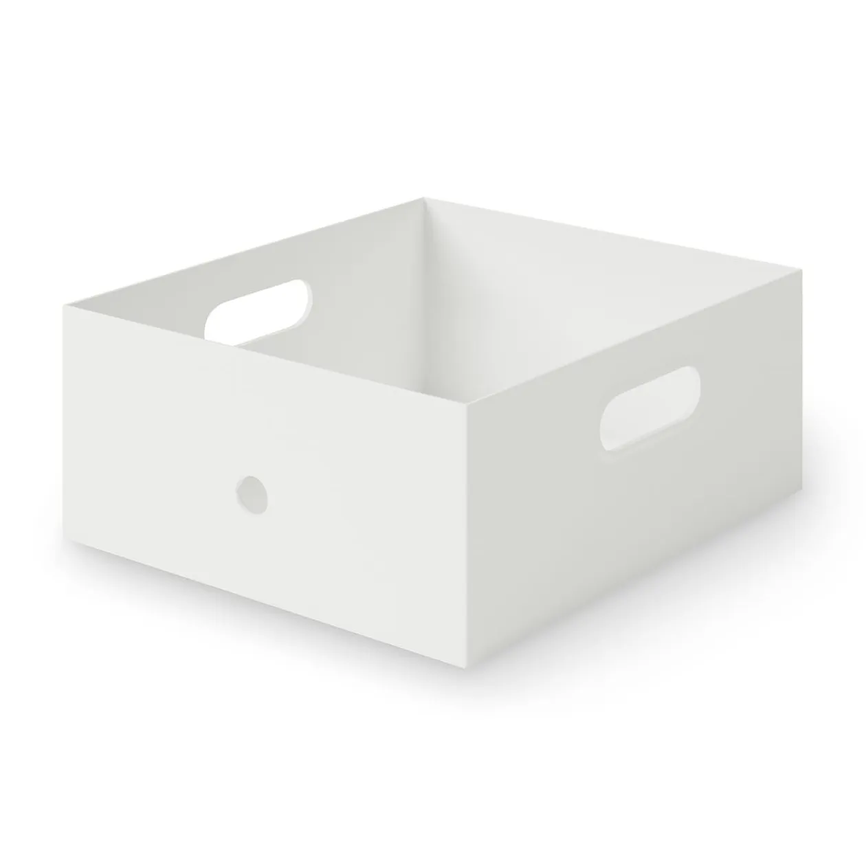 Petits Rangements En Polypropylène|Boîtes Et Rangement De Bureau^Muji Boîte archives 25 x 32 x 12cm