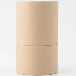 Packs De Stylos Et Crayons|Crayons Et Portemines^Muji Boîte de 36 mini‐crayons de couleur