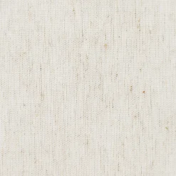 Rangements Souples^Muji Boîte de rangement souple avec couvercle L59X P39X H18cm