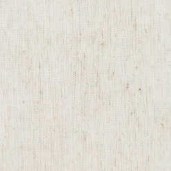 Rangements Souples^Muji Boîte de rangement souple rectangle L37X P26X H34cm