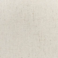 Rangements Souples^Muji Boîte de rangement souple avec couvercle L35X P35X H16cm