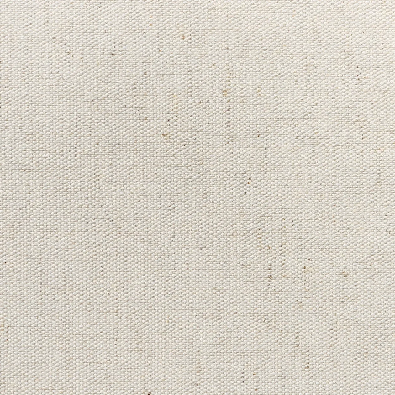 Rangements Souples^Muji Boîte de rangement souple avec couvercle L35X P35X H16cm