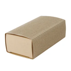 Emballages Cadeaux^Muji Boîte‐cadeau 16 x 8 x 5cm