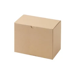 Emballages Cadeaux^Muji Boîte‐cadeau 18 x 10.5 x 12.5cm