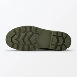 Chaussures|Chaussures^Muji Bottes Chelsea avec semelle intérieure rembourrée et déperlante