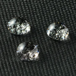 Chaussures|Chaussures^Muji Bottes Chelsea avec semelle intérieure rembourrée et déperlante