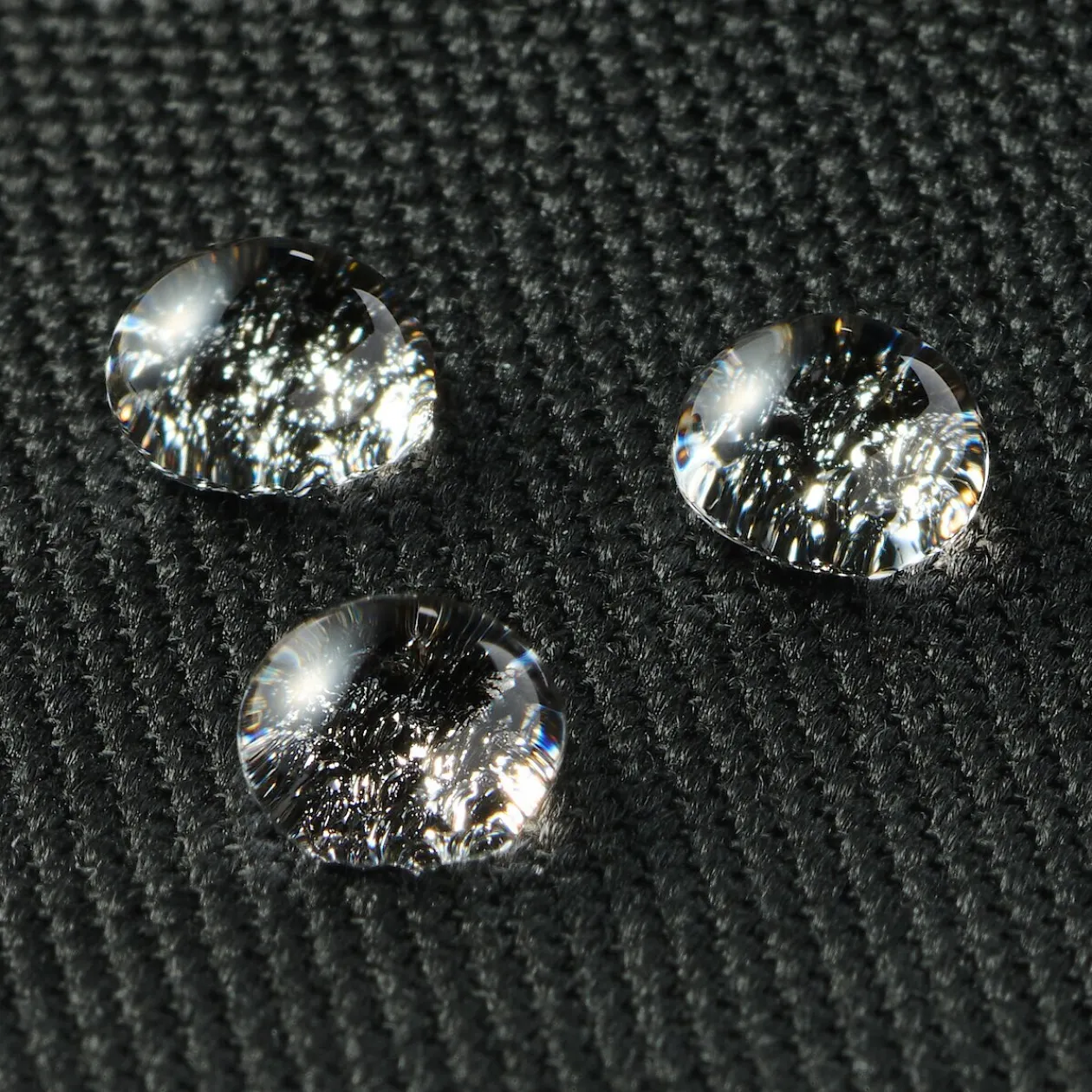 Chaussures|Chaussures^Muji Bottes Chelsea avec semelle intérieure rembourrée et déperlante