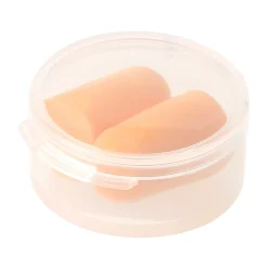 Accessoires De Voyage^Muji Bouchons d'oreilles