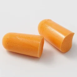 Accessoires De Voyage^Muji Bouchons d'oreilles