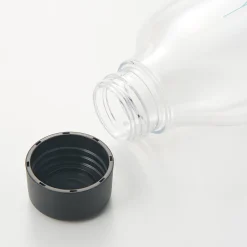 Rangements Et Conteneurs^Muji Bouteiile d'eau réutilisable