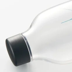 Rangements Et Conteneurs^Muji Bouteiile d'eau réutilisable