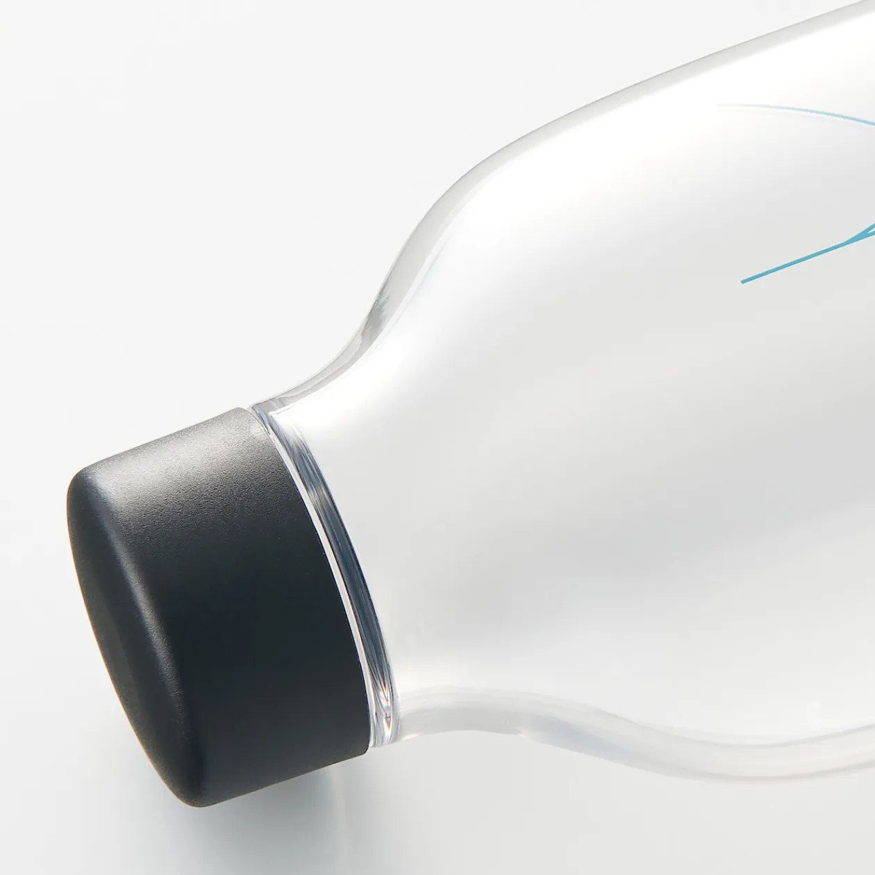 Rangements Et Conteneurs^Muji Bouteiile d'eau réutilisable