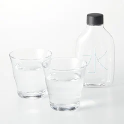 Rangements Et Conteneurs^Muji Bouteiile d'eau réutilisable