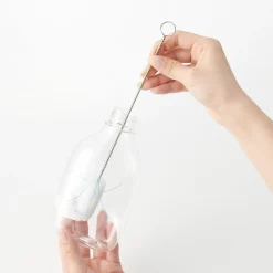 Rangements Et Conteneurs^Muji Bouteiile d'eau réutilisable