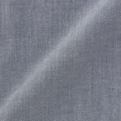 Sous‐Vêtements^Muji Boxer à ouverture frontale en mélange de Lyocell pour homme