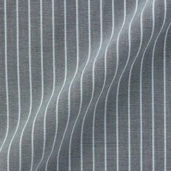 Sous‐Vêtements^Muji Boxer à ouverture frontale en mélange de Lyocell pour homme