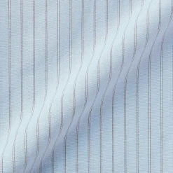 Sous‐Vêtements^Muji Boxer à ouverture frontale en mélange de Lyocell pour homme