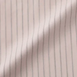 Sous‐Vêtements^Muji Boxer à ouverture frontale en mélange de Lyocell pour homme