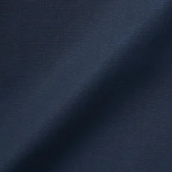 Sous‐Vêtements^Muji Boxer à ouverture frontale en mélange de Lyocell pour homme