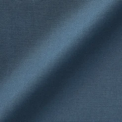 Sous‐Vêtements^Muji Boxer à ouverture frontale en mélange de Lyocell pour homme