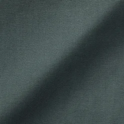 Sous‐Vêtements^Muji Boxer à ouverture frontale en mélange de Lyocell pour homme