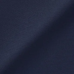 Sous‐Vêtements^Muji Boxer avec ouverture frontale en lyocell pour homme.