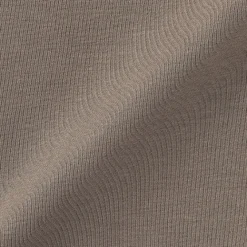 Sous‐Vêtements^Muji Boxer avec ouverture frontale en lyocell pour homme.