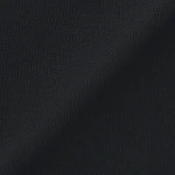 Sous‐Vêtements^Muji Boxer avec ouverture frontale en lyocell pour homme.