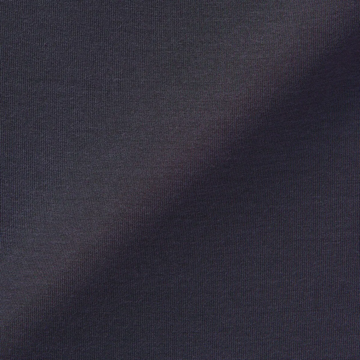 Sous‐Vêtements^Muji Boxer avec ouverture frontale en lyocell pour homme