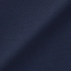 Sous‐Vêtements^Muji Boxer avec ouverture frontale en lyocell pour homme