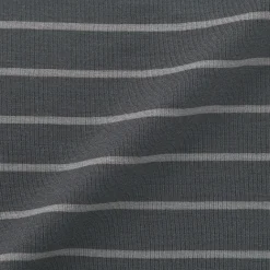 Sous‐Vêtements^Muji Boxer avec ouverture frontale en lyocell pour homme