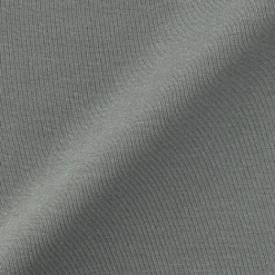 Sous‐Vêtements^Muji Boxer avec ouverture frontale en lyocell pour homme