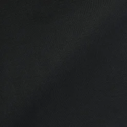 Sous‐Vêtements^Muji Boxer avec ouverture frontale en lyocell pour homme