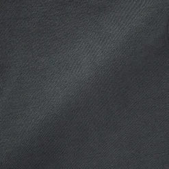 Sous‐Vêtements^Muji Boxer avec ouverture frontale en lyocell pour homme