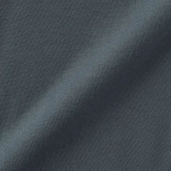 Sous‐Vêtements^Muji Boxer avec ouverture frontale en lyocell pour homme