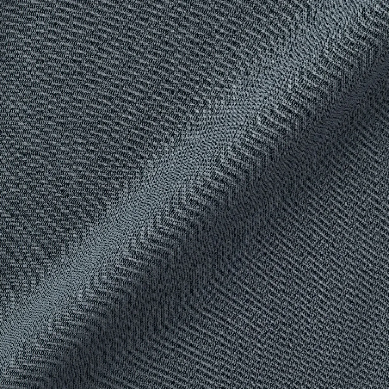 Sous‐Vêtements^Muji Boxer avec ouverture frontale en lyocell pour homme