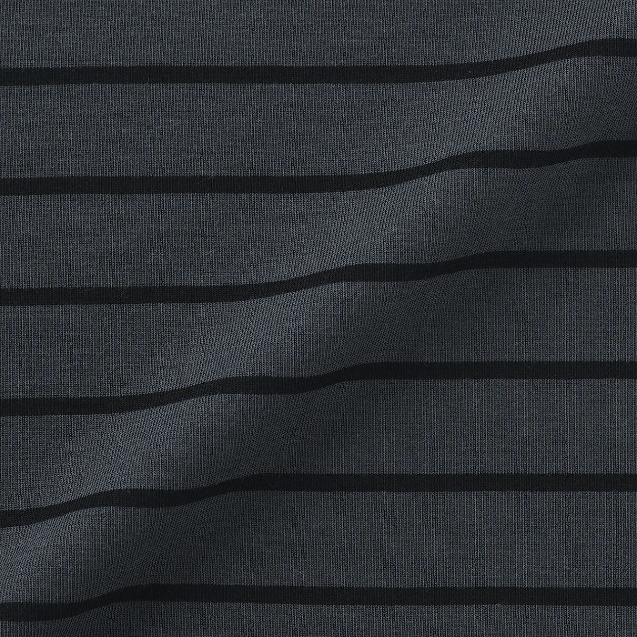 Sous‐Vêtements^Muji Boxer avec ouverture frontale en lyocell pour homme