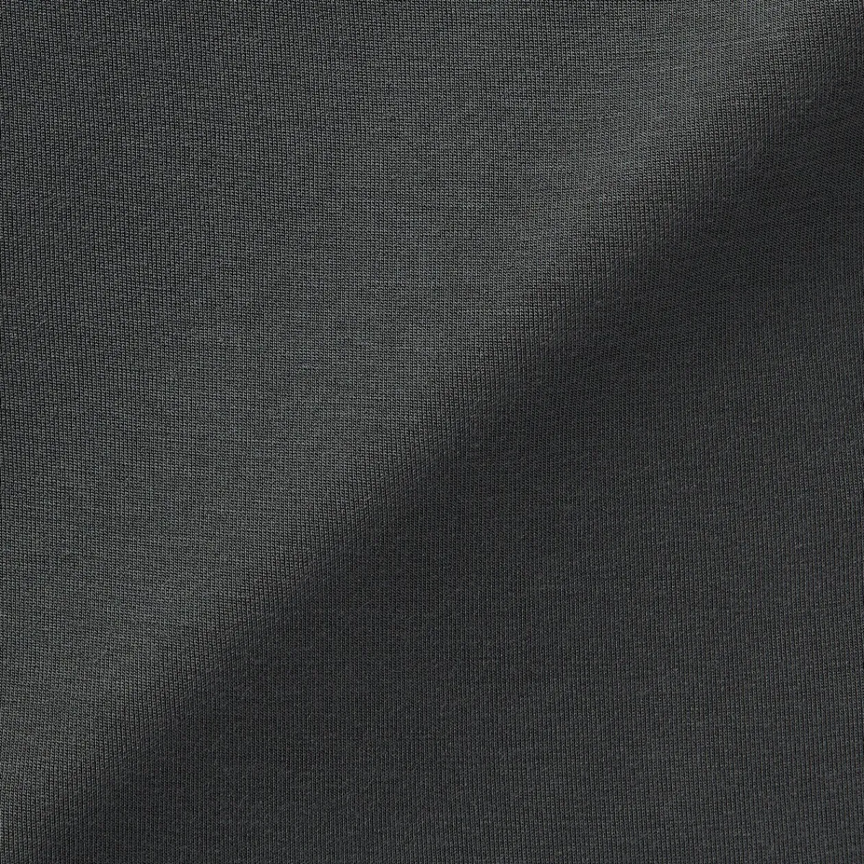 Sous‐Vêtements^Muji Boxer avec ouverture frontale en lyocell.