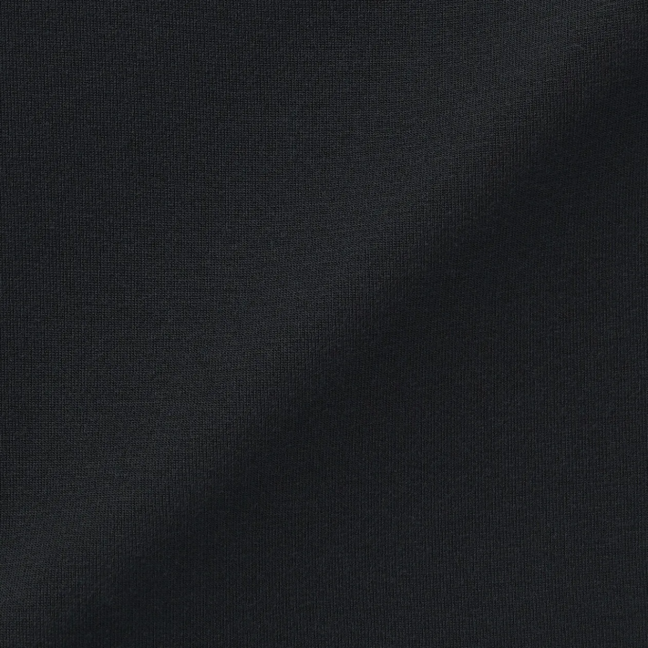 Sous‐Vêtements^Muji Boxer avec ouverture frontale en lyocell.