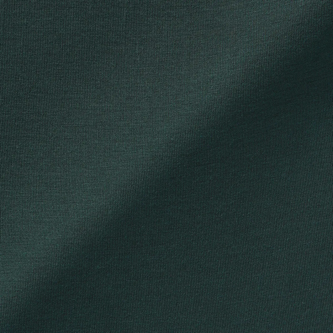 Sous‐Vêtements^Muji Boxer avec ouverture frontale en lyocell.