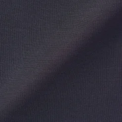 Sous‐Vêtements^Muji Boxer avec ouverture frontale en lyocell.