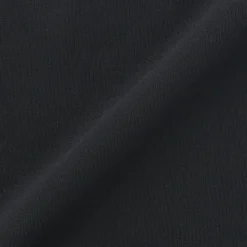 Sous‐Vêtements^Muji Boxer en jersey de coton pour homme