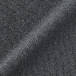 Sous‐Vêtements^Muji Boxer en jersey de coton pour homme