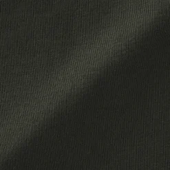 Sous‐Vêtements^Muji Boxer en jersey de coton pour homme