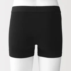 Sous‐Vêtements^Muji Boxer en jersey de coton pour homme